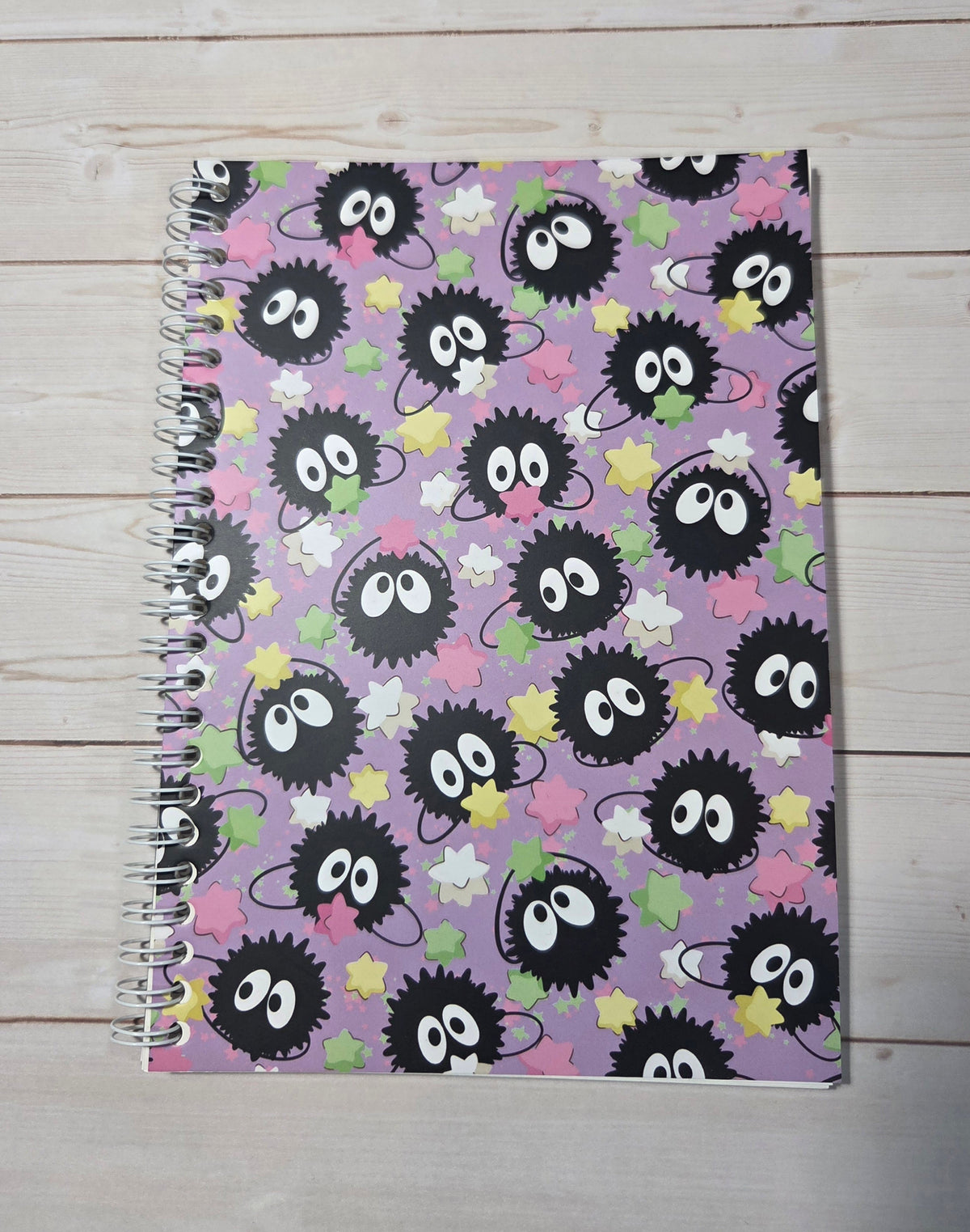 Reusable Sticker Book