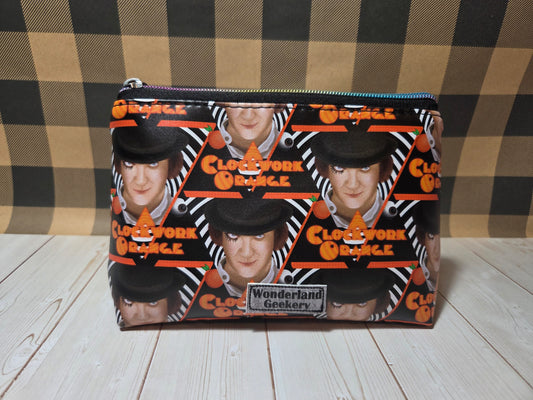 Alex Mini Pouch