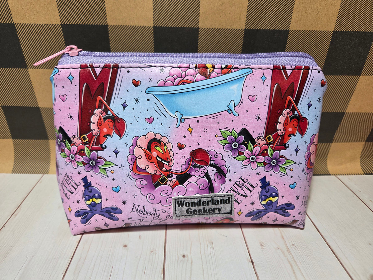 HIM Mini Pouch
