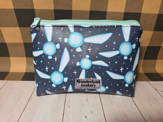 Navi Mini Pouch