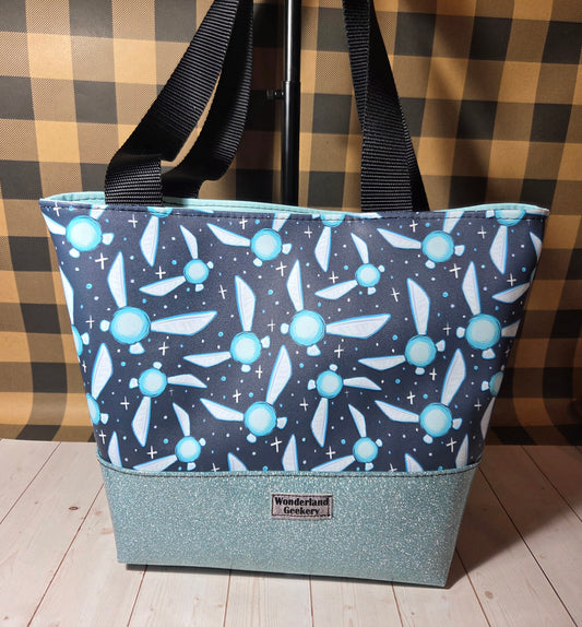 Navi Tote