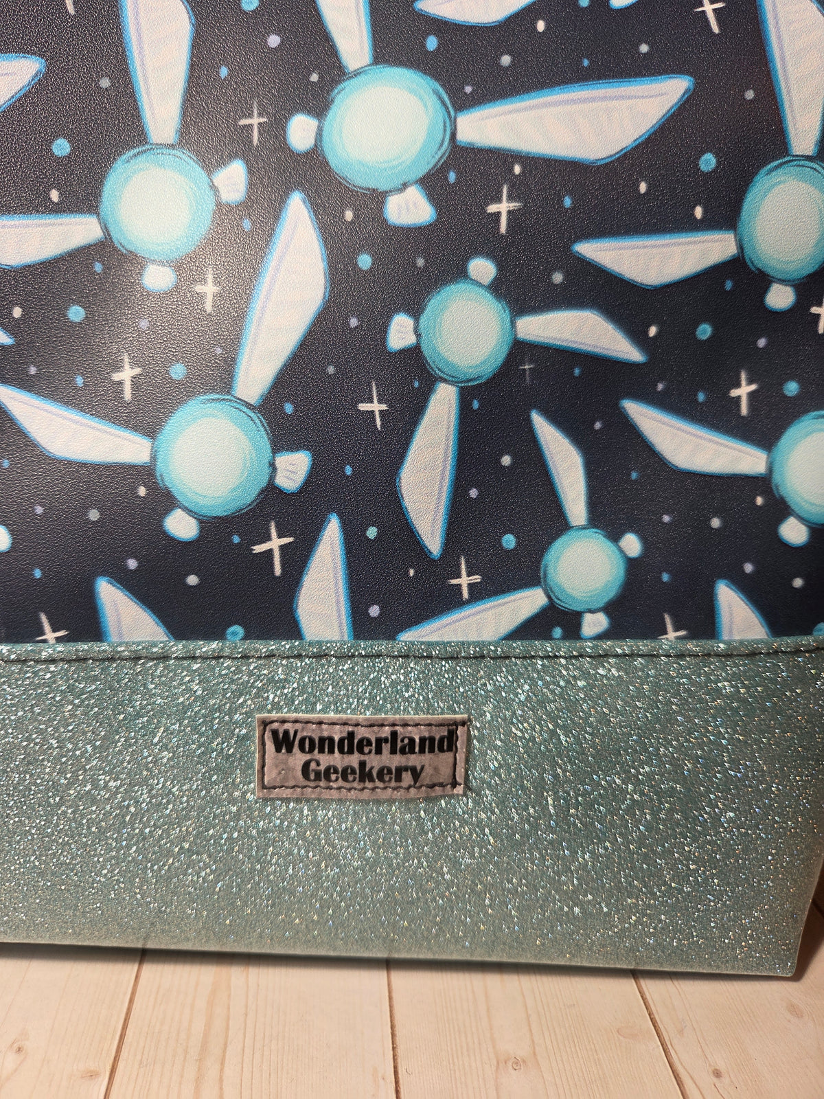 Navi Tote